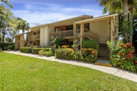 Building Photo - 12950 Dartford Trail