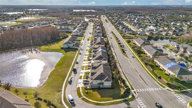 Building Photo - 3216 Rodrick Cir