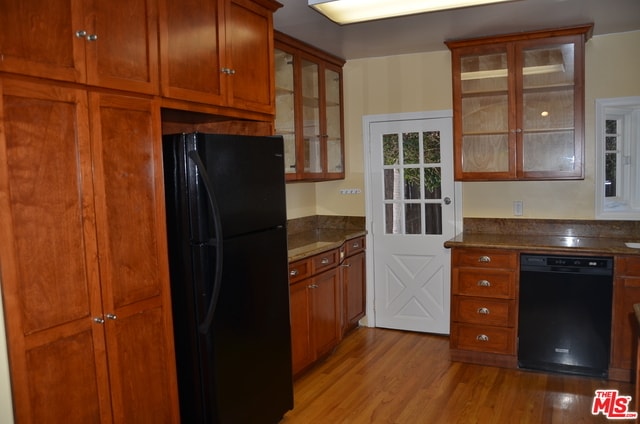 Building Photo - 3114 6th St