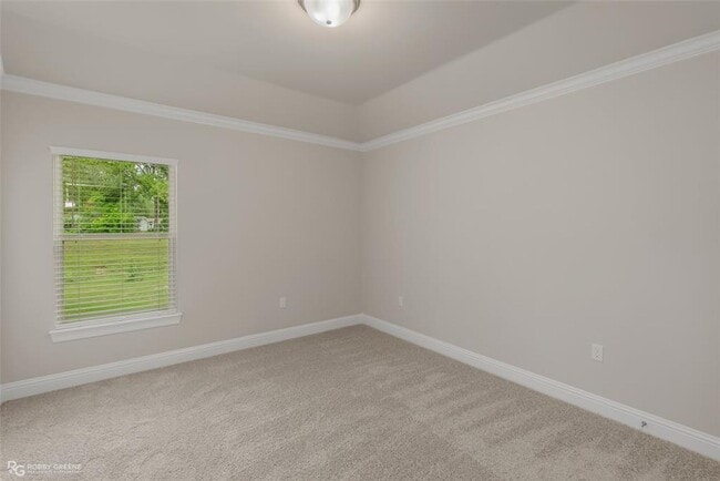 Building Photo - Rental Property in Bossier City