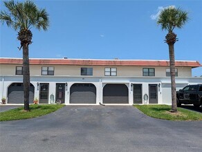 Building Photo - 34 N Ocean Palm Villas