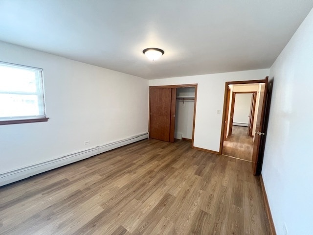 Building Photo - 7912 W Belmont Ave