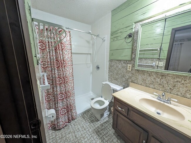 Building Photo - 183 Sherman Dr Cir