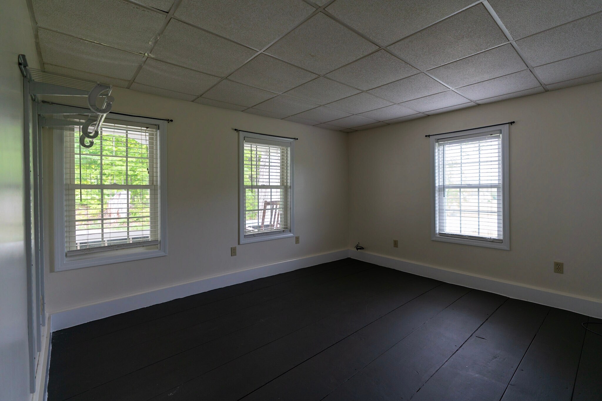 Bedroom 1 - 101 Rocky Dunn Rd
