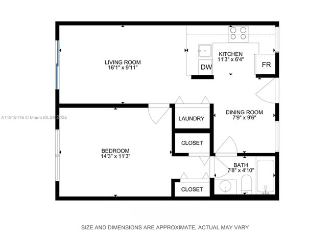 Building Photo - 1300 Wiley St