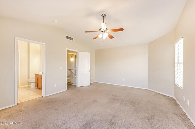 Building Photo - 9721 W Runion Dr