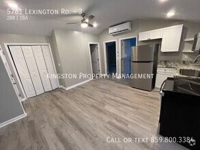 Building Photo - 5761 Lexington Rd