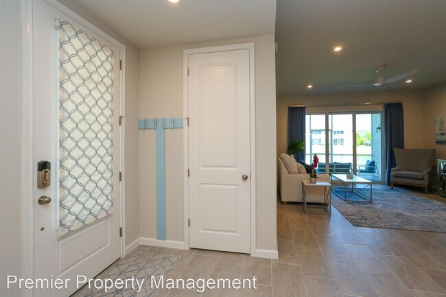 Building Photo - 2 br, 2 bath House - 4709 Arboretum Circle...