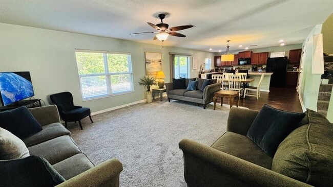 Building Photo - 11521 Southern Creek Dr