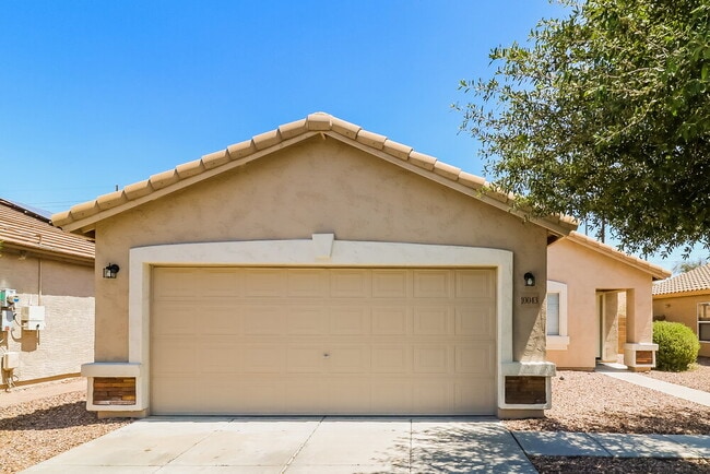 Building Photo - 10043 N 115th Dr