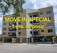 Building Photo - 2647 NW 25th Ave