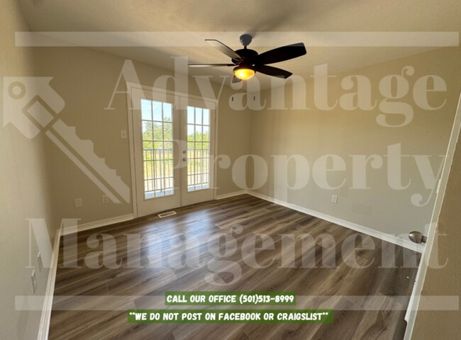 Building Photo - 3030 Donnell Ridge Rd