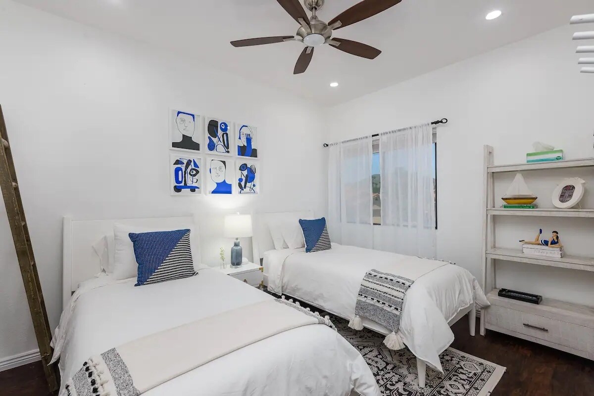 Building Photo - 13597 N 102nd Pl