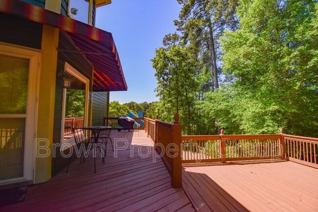 Building Photo - 4551 Rustic Haven Ct
