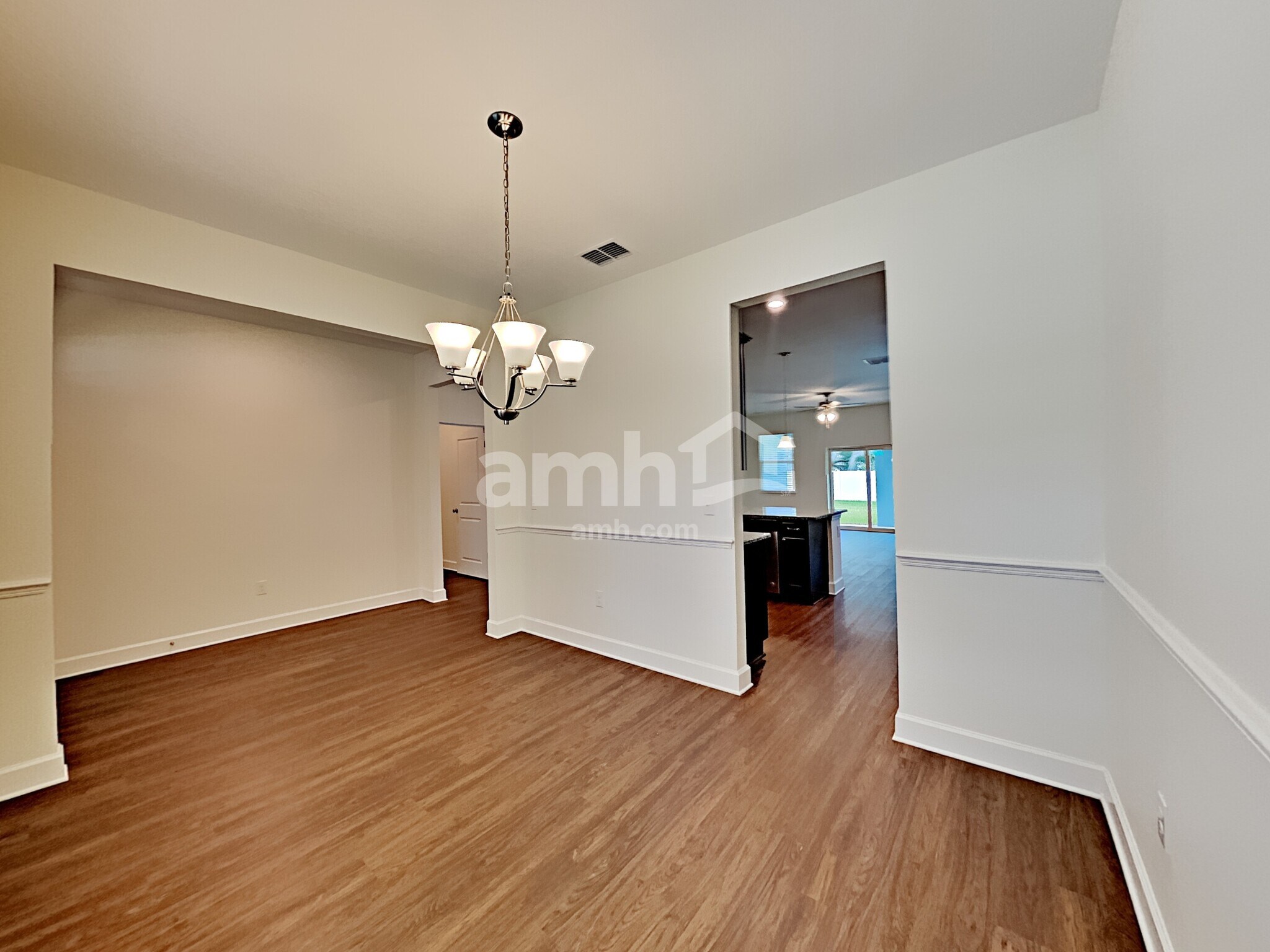 Building Photo - 2812 Wilder Meadows Ln