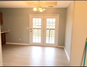 Building Photo - 107 Winchester Ct