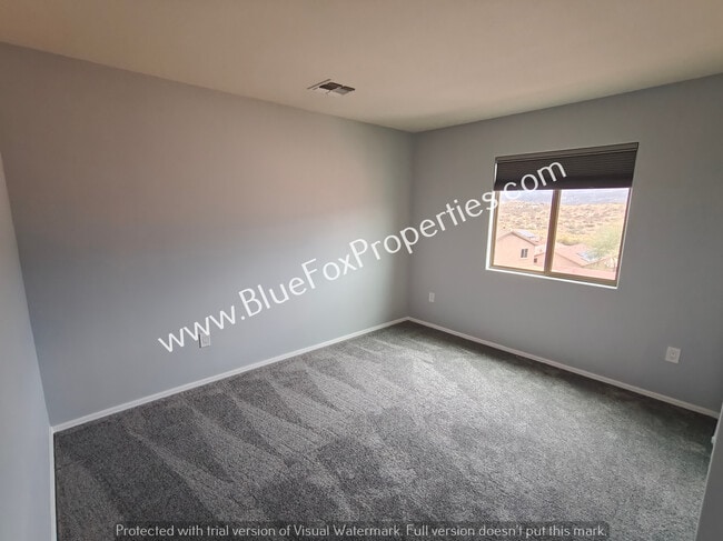 Building Photo - 61028 Halter Pl