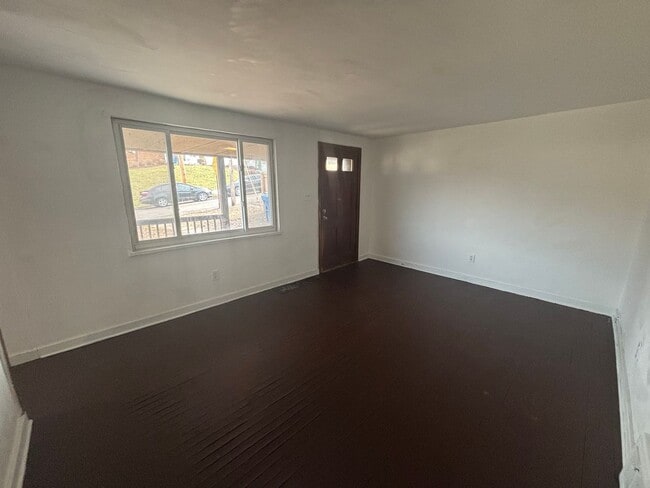 Building Photo - March Into Homeownership! Looking for a fresh start this Spring?