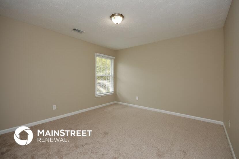 Building Photo - 145 Cinnamon Fern Cir