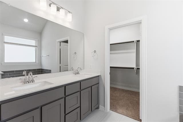 Building Photo - 7220 Monarch Trl