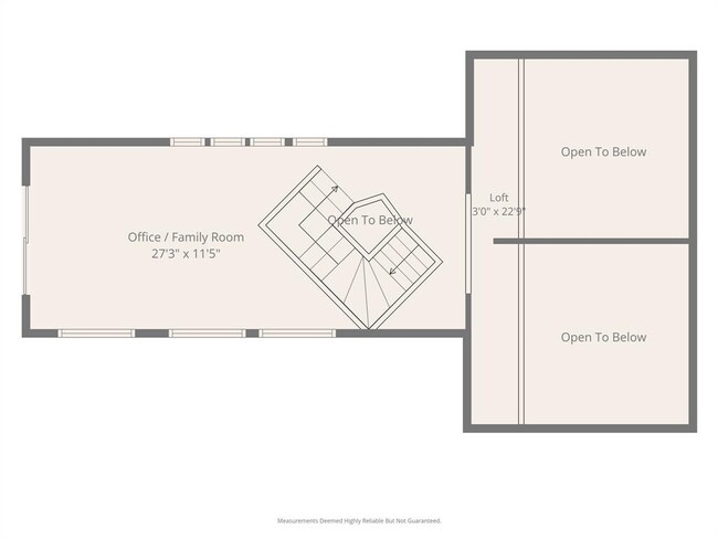 Building Photo - 3801 Mia Tia Cir