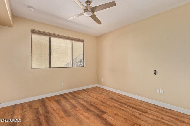 Building Photo - 6900 E Princess Dr