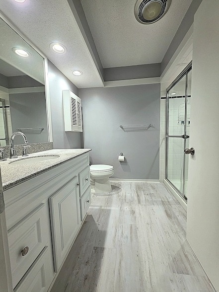 Building Photo - 563 Heritage Vlg