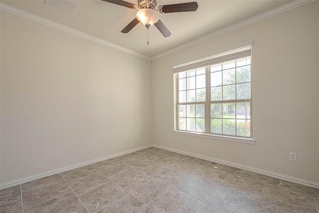 Building Photo - 1102 Opal Cup Cir