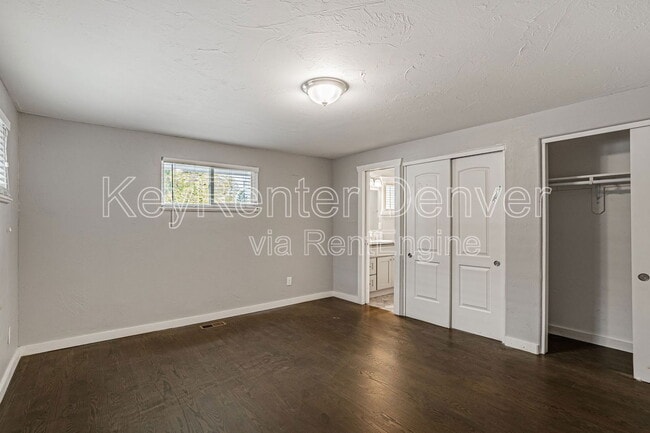 Building Photo - 9475 W 38th Ave