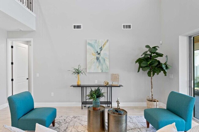 Building Photo - "Spacious 4-Bed, 4-Bath Retreat at 2612 Le...