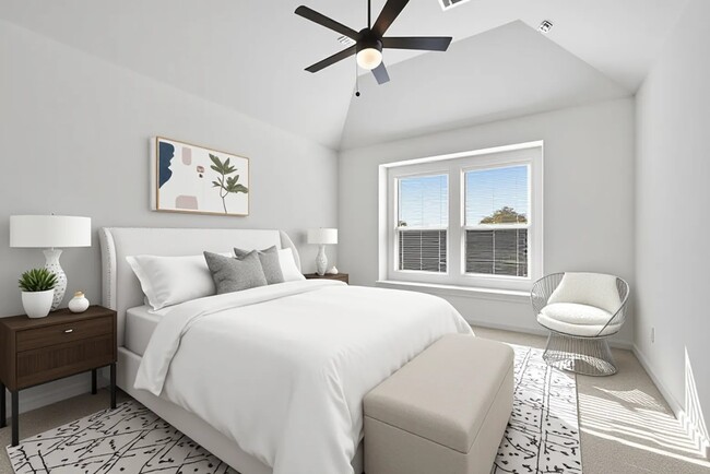 Building Photo - 11211 Midland Hawthorn Pl