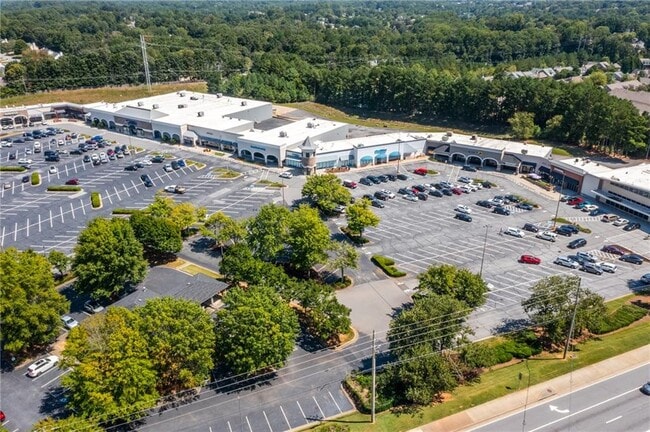 Building Photo - 10686 Austen Bend