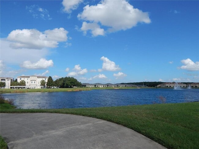 Building Photo - 3301 Whitestone Cir