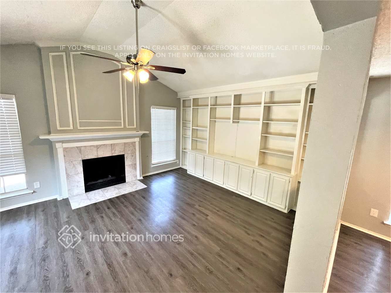 Building Photo - 5403 Signal Peak Dr