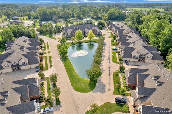 Building Photo - 55439 Ambassador Ct