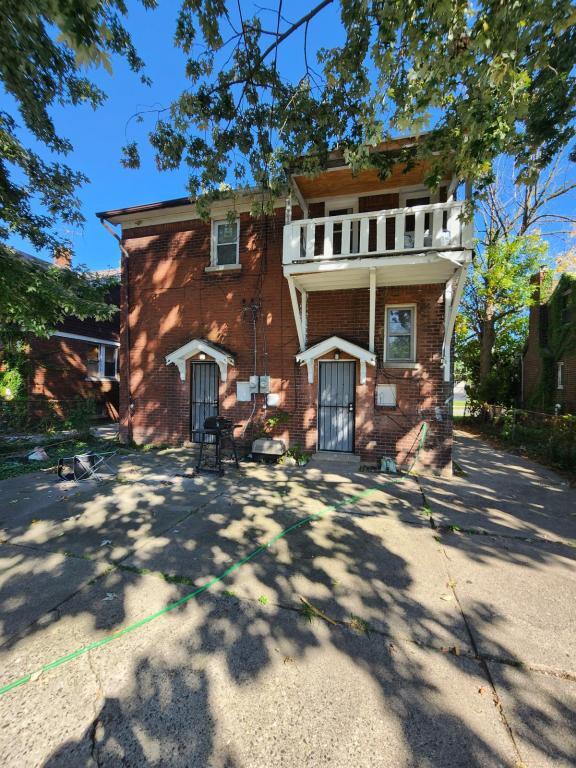 Building Photo - 5511 Somerset Ave