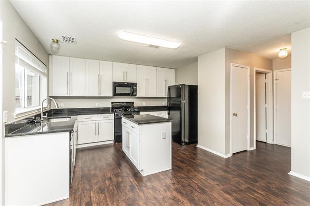Building Photo - 312 Cherrywood Trail