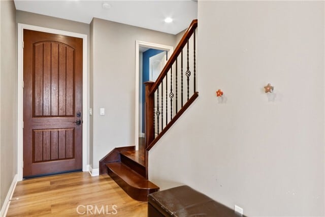 Building Photo - 2838 E Coalinga Dr