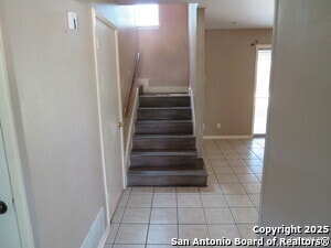 Building Photo - 9715 Nona Kay Dr