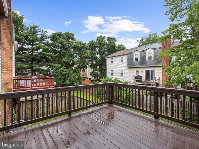 Building Photo - 2499 Vineyard Ln