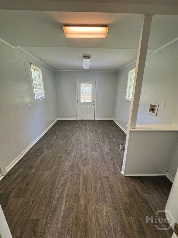 Building Photo - 2112 Glynnwood Dr