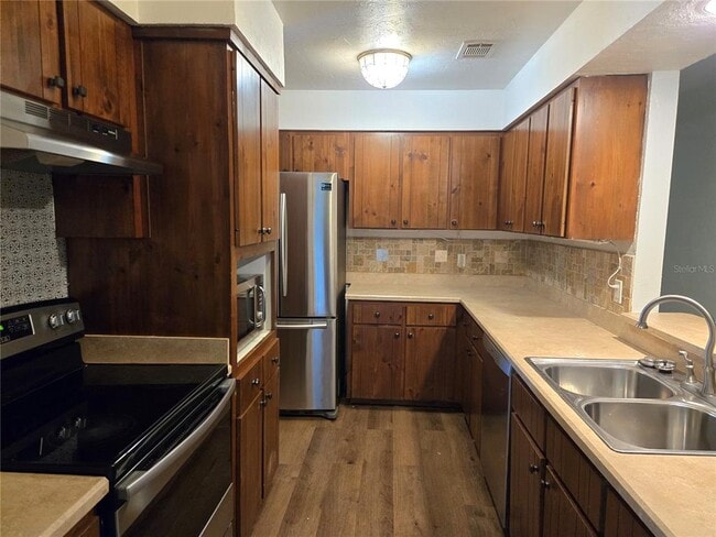 Building Photo - 8502 SW 52 Pl