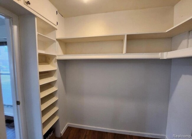 Building Photo - 31573 Green Meadow Ln