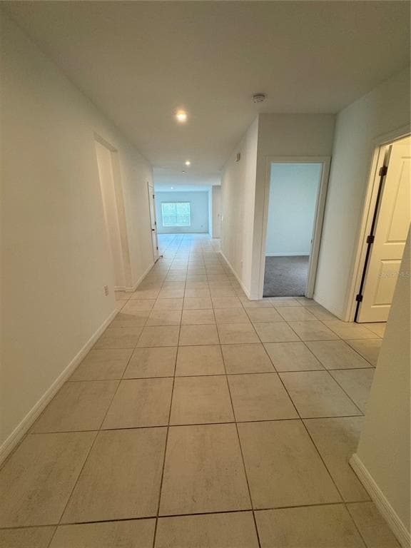 Building Photo - 356 Citrine Lp