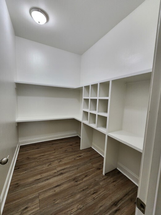 Building Photo - 18145 River Birch Dr