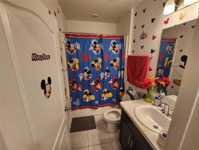 Building Photo - 511 Big Sioux Ct