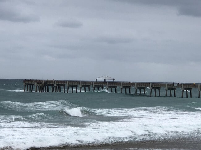 Building Photo - 1209 Ocean Dunes Cir