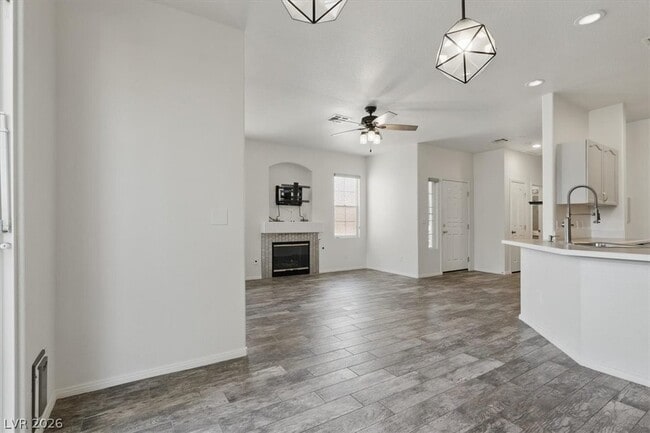 Building Photo - 1193 Stormy Valley Rd