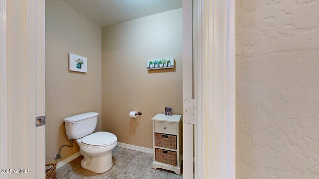 Building Photo - 20121 N 76th St