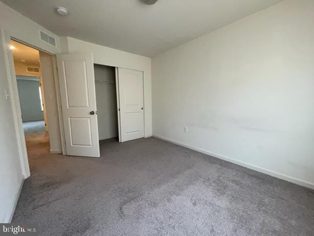 Building Photo - 5425 Laurel Valley Ln